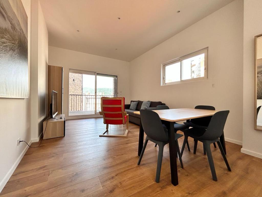 Tour D'Auvergne - Appartements En Plein Centre Ville, Proche De La Cathedrale Et De La Place De Jaude Clermont-Ferrand Exteriér fotografie