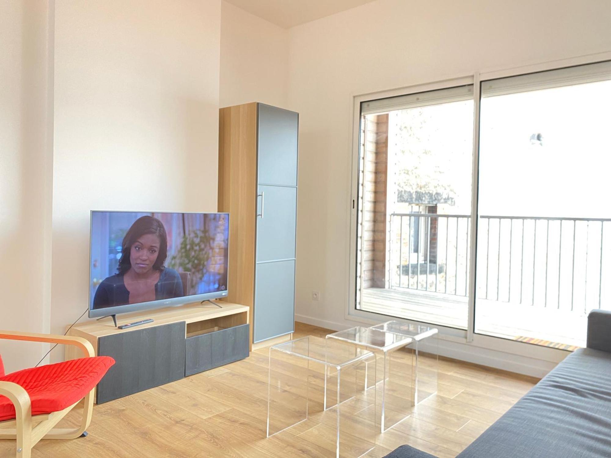 Tour D'Auvergne - Appartements En Plein Centre Ville, Proche De La Cathedrale Et De La Place De Jaude Clermont-Ferrand Exteriér fotografie